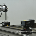 API XD Laser-5D-Interferometer